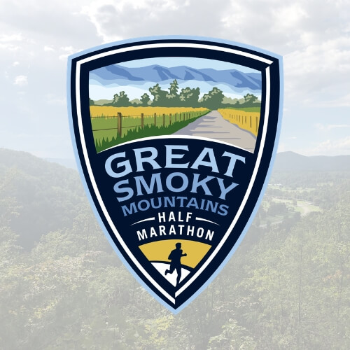 Great Smoky Mountains Half Marathon & 5K » Vacation Races